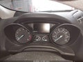2017 Ford Escape — photo 7 of 12 | VIN 1FMCU0GD8HUB40677