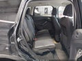 2017 Ford Escape — photo 8 of 12 | VIN 1FMCU0GD8HUB40677