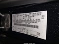 2017 Ford Escape — photo 9 of 12 | VIN 1FMCU0GD8HUB40677