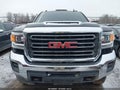 Photo 13 of 17 — 2018 GMC Sierra