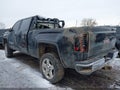 Photo 3 of 17 — 2018 GMC Sierra