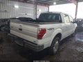 2010 Ford F-150 — photo 4 of 17 | VIN 1FTFW1EV8AFA68418