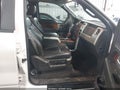 2010 Ford F-150 — photo 5 of 17 | VIN 1FTFW1EV8AFA68418
