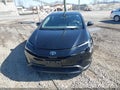 Photo 12 of 19 — 2024 Toyota Prius