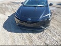 Photo 18 of 19 — 2024 Toyota Prius