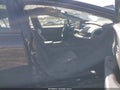 Photo 5 of 19 — 2024 Toyota Prius