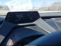 Photo 7 of 19 — 2024 Toyota Prius