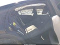 Photo 8 of 19 — 2024 Toyota Prius