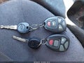 Photo 11 of 11 — 2008 Chevrolet Impala