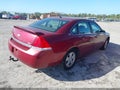 Photo 4 of 11 — 2008 Chevrolet Impala