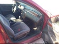 Photo 5 of 11 — 2008 Chevrolet Impala