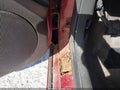 Photo 6 of 11 — 2008 Chevrolet Impala