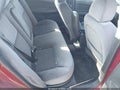 Photo 8 of 11 — 2008 Chevrolet Impala
