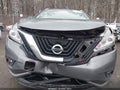 Photo 12 of 16 — 2018 Nissan Murano