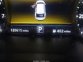 Photo 15 of 16 — 2018 Nissan Murano