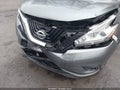 Photo 6 of 16 — 2018 Nissan Murano