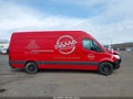 2024 Mercedes-Benz Sprinter — photo 13 of 16 | VIN W1Y4NCHY1RT169417