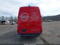 Photo 16 of 16 — 2024 Mercedes-Benz Sprinter