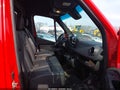 Photo 5 of 16 — 2024 Mercedes-Benz Sprinter