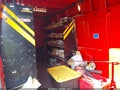 Photo 8 of 16 — 2024 Mercedes-Benz Sprinter