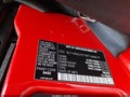 Photo 9 of 16 — 2024 Mercedes-Benz Sprinter