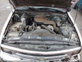Photo 10 of 13 — 1995 Chevrolet S Truck