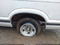 Photo 13 of 13 — 1995 Chevrolet S Truck
