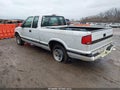 Photo 3 of 13 — 1995 Chevrolet S Truck
