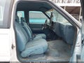 1995 Chevrolet S Truck — photo 5 of 13 | VIN 1GCCS19ZXS8157800