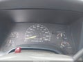 Photo 7 of 13 — 1995 Chevrolet S Truck