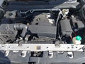 Photo 10 of 16 — 2015 Chevrolet Colorado