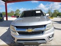 Photo 12 of 16 — 2015 Chevrolet Colorado