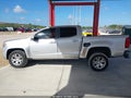Photo 14 of 16 — 2015 Chevrolet Colorado