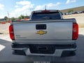 Photo 16 of 16 — 2015 Chevrolet Colorado