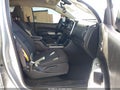 Photo 5 of 16 — 2015 Chevrolet Colorado