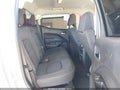 Photo 8 of 16 — 2015 Chevrolet Colorado