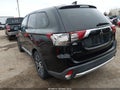 Photo 3 of 16 — 2017 Mitsubishi Outlander