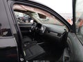 Photo 5 of 16 — 2017 Mitsubishi Outlander