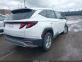 Photo 4 of 17 — 2025 Hyundai Tucson
