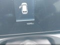 Photo 7 of 17 — 2025 Hyundai Tucson