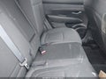 Photo 8 of 17 — 2025 Hyundai Tucson