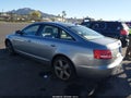 Photo 3 of 11 — 2008 Audi A6