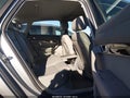 Photo 8 of 11 — 2008 Audi A6