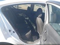 Photo 8 of 14 — 2018 Nissan Versa
