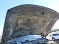 Photo 12 of 16 — 2023 Ford F-350