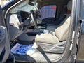 2023 Ford F-350 — photo 13 of 16 | VIN 1FT8W3DTXPED06661