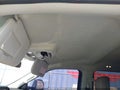 Photo 14 of 16 — 2023 Ford F-350