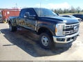 Photo 1 of 16 — 2023 Ford F-350