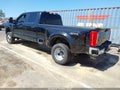 Photo 3 of 16 — 2023 Ford F-350