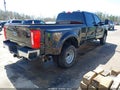 Photo 4 of 16 — 2023 Ford F-350